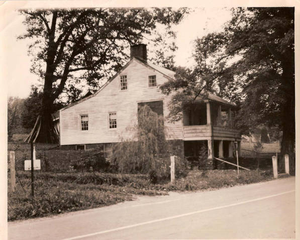 Battle of Stony Point, 1779